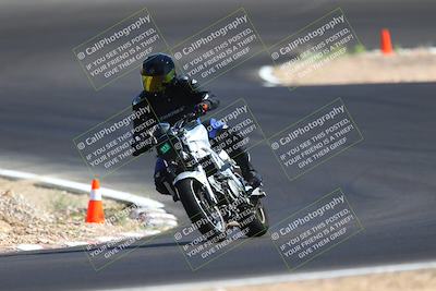 media/Sep-24-2023-Lets Ride (Sun) [[d86551c7f6]]/C Group/240pm (Turn 4a)/